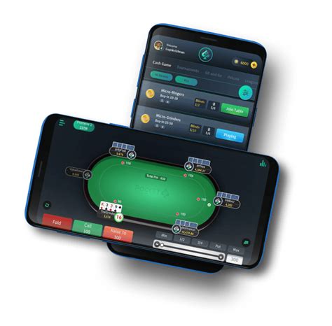 Poker rng download grátis
